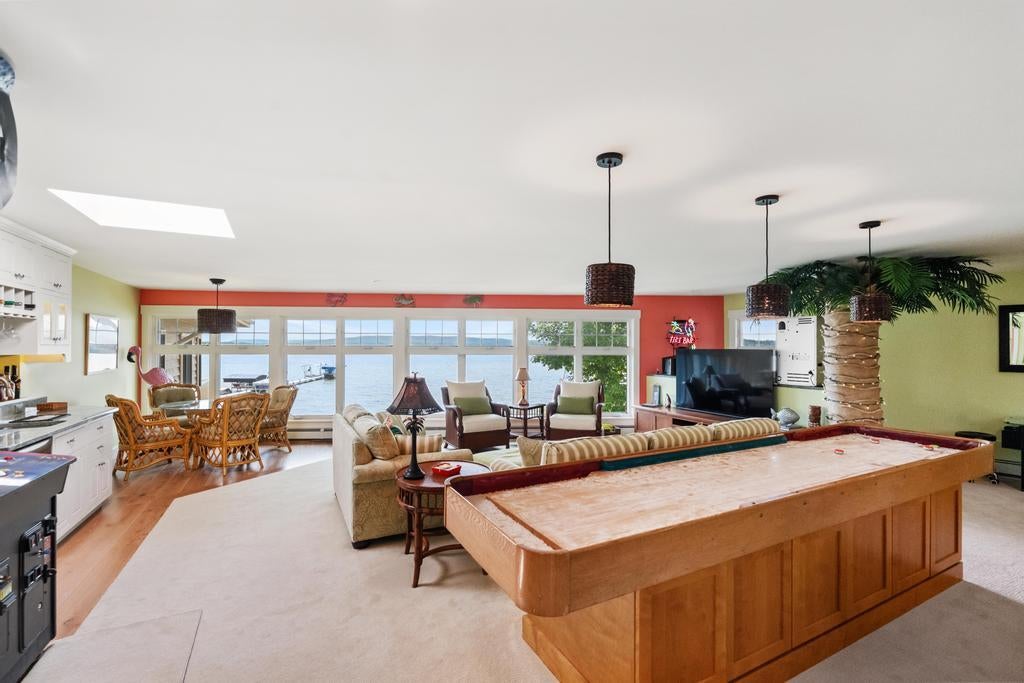 4444 Oden Road Alanson, MI 49706 - Photo 46 of 60 Gallery Image 46