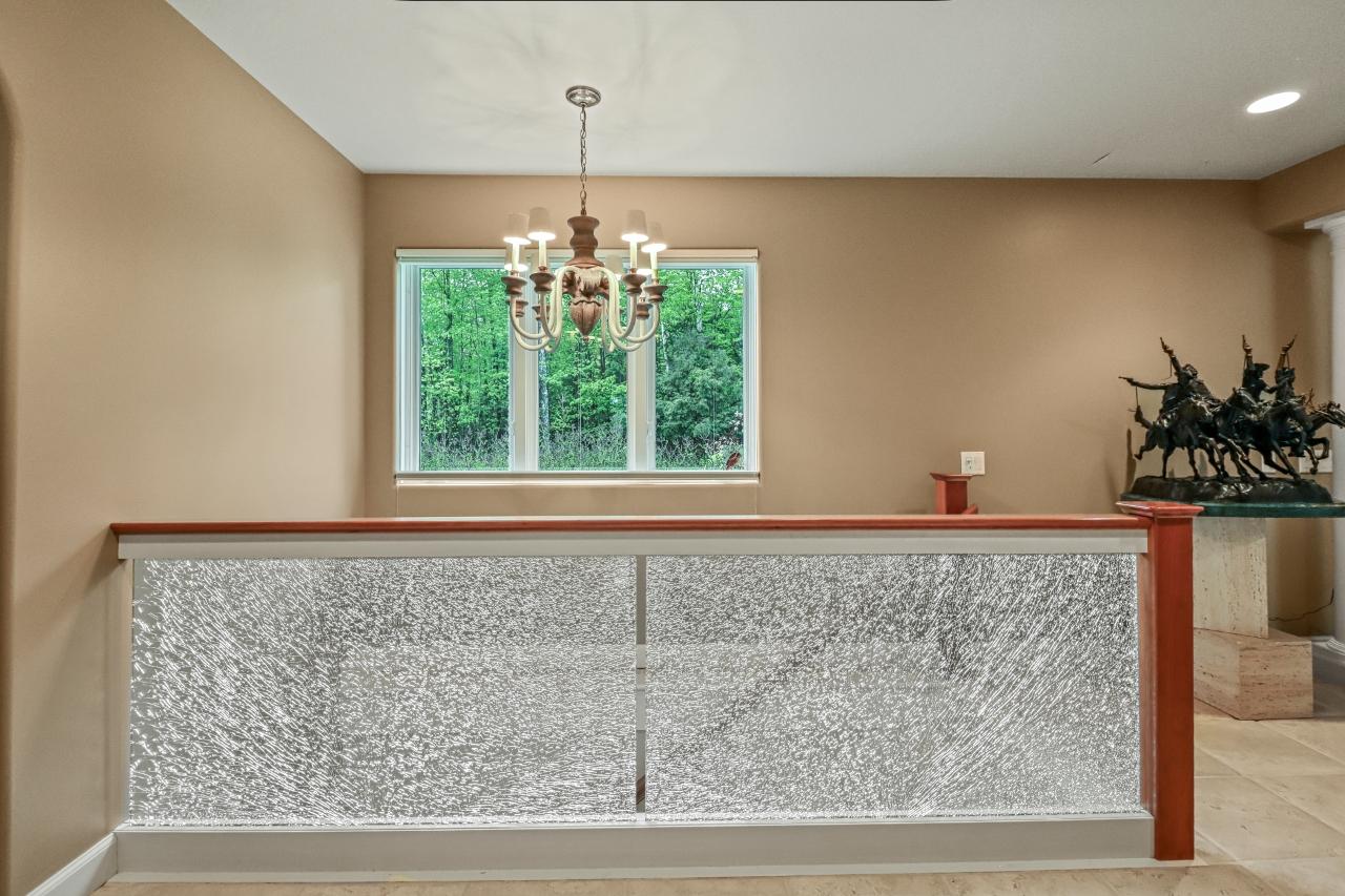 W11078 Shore Rd Road Deerbrook, WI 54424 - Photo 30 of 63 Gallery Image 30