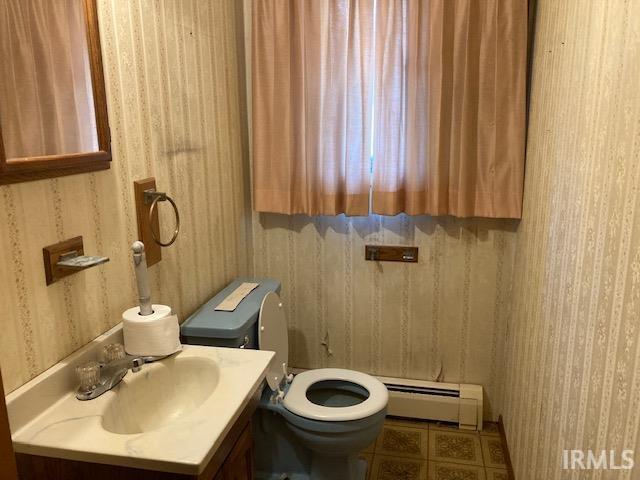 12201 South Shortcut Road Muncie, IN 47302 - Photo 29 of 35 Gallery Image 29