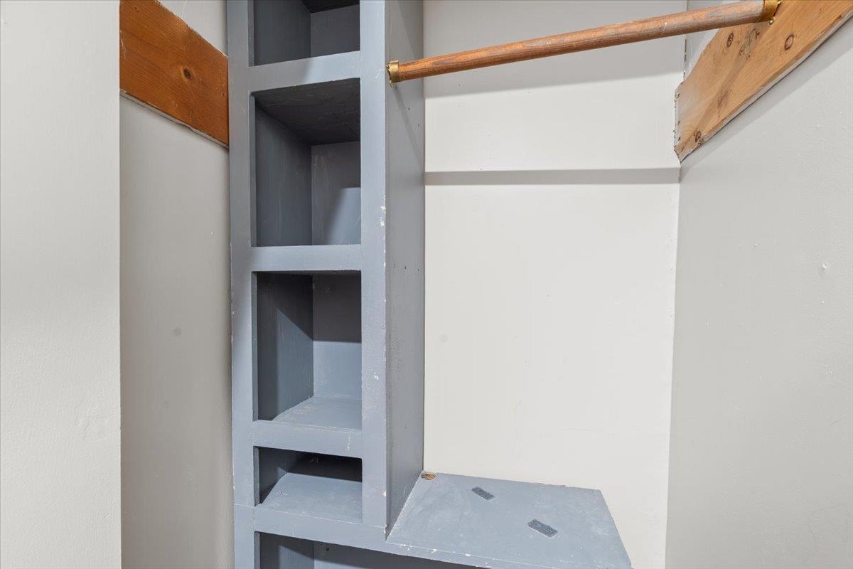 2030 South Main Street Covington, TN 38019 - Photo 20 of 27 a bathroom with a sink