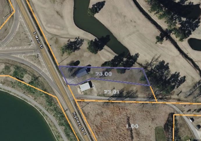 2030 South Main Street Covington, TN 38019 - Photo 25 of 27