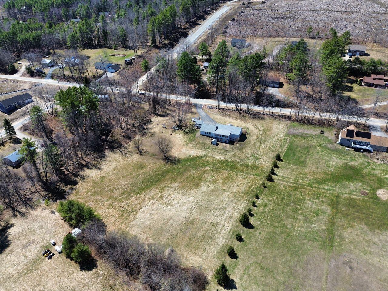 183 Country Club Road Norway, ME 04268 - Photo 16 of 80 QnLJcgYw