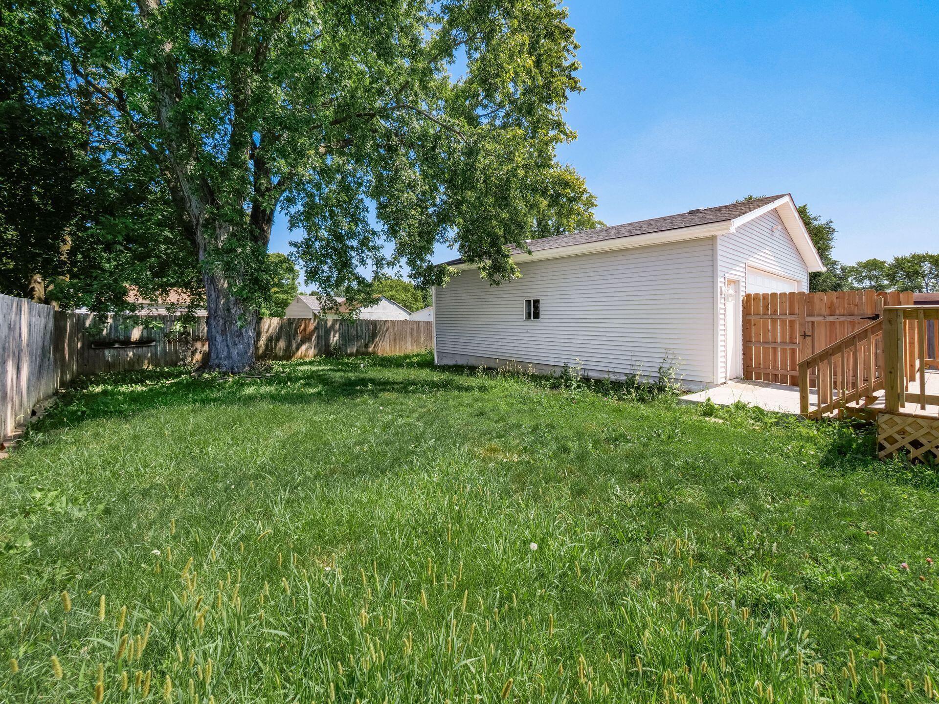 3586 Alkire Road Columbus, OH 43223 - Photo 57 of 72 014_d Grove City OH 43123 USA