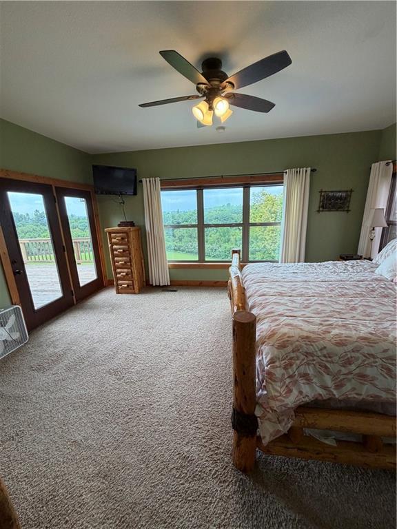 954 Tioga Road Wathena, KS 66090 - Photo 25 of 70 Gallery Image 25