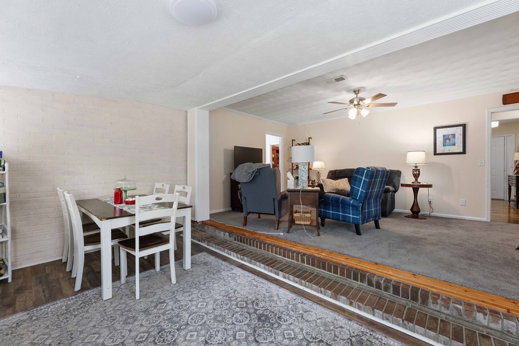 4202 Cheshire Bridge Road Columbus, GA 31909 - Photo 23 of 41 Gallery Image 23