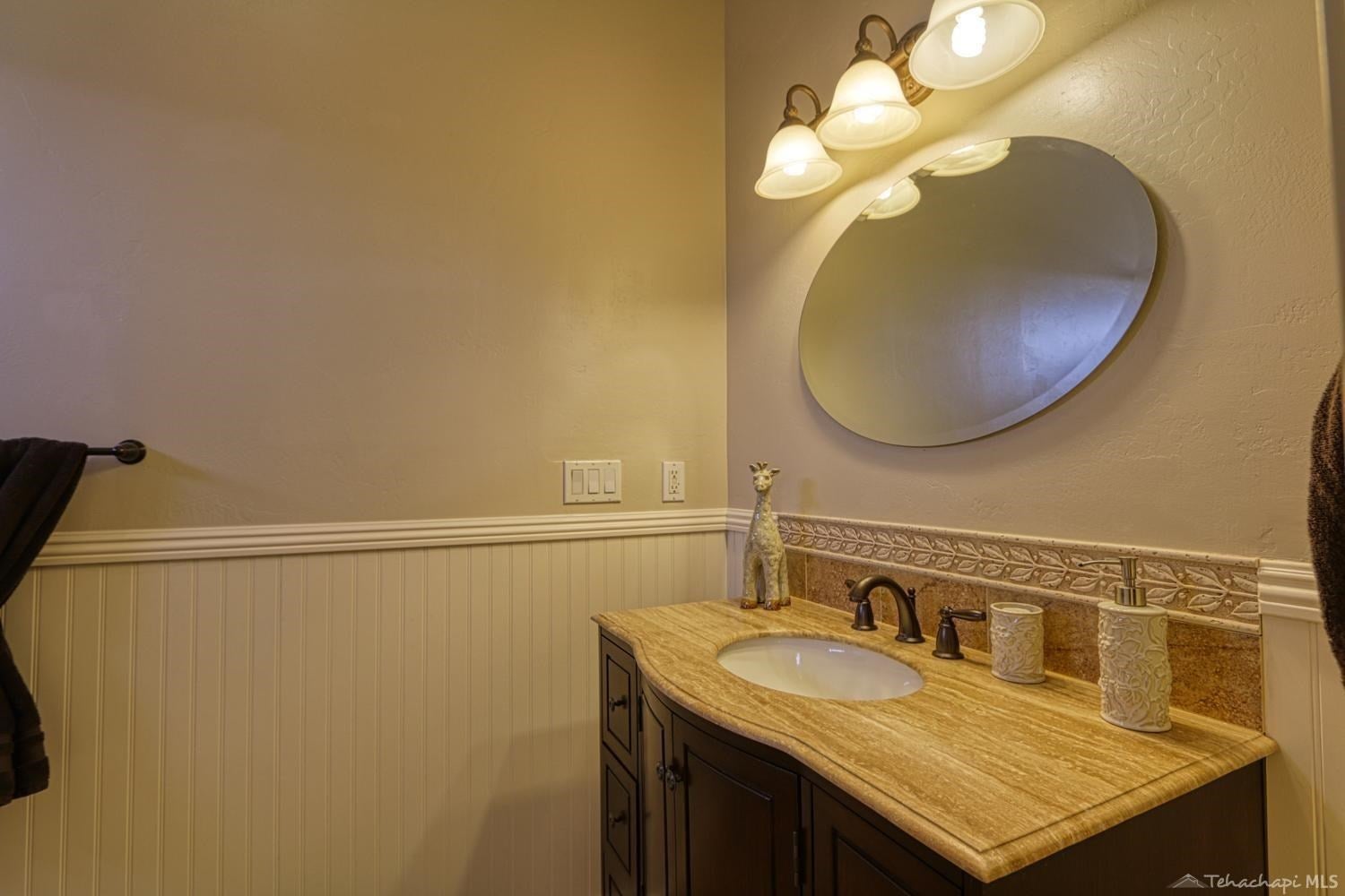 23636 Willow Canyon Road Tehachapi, CA 93561 - Photo 37 of 51 Gallery Image 37