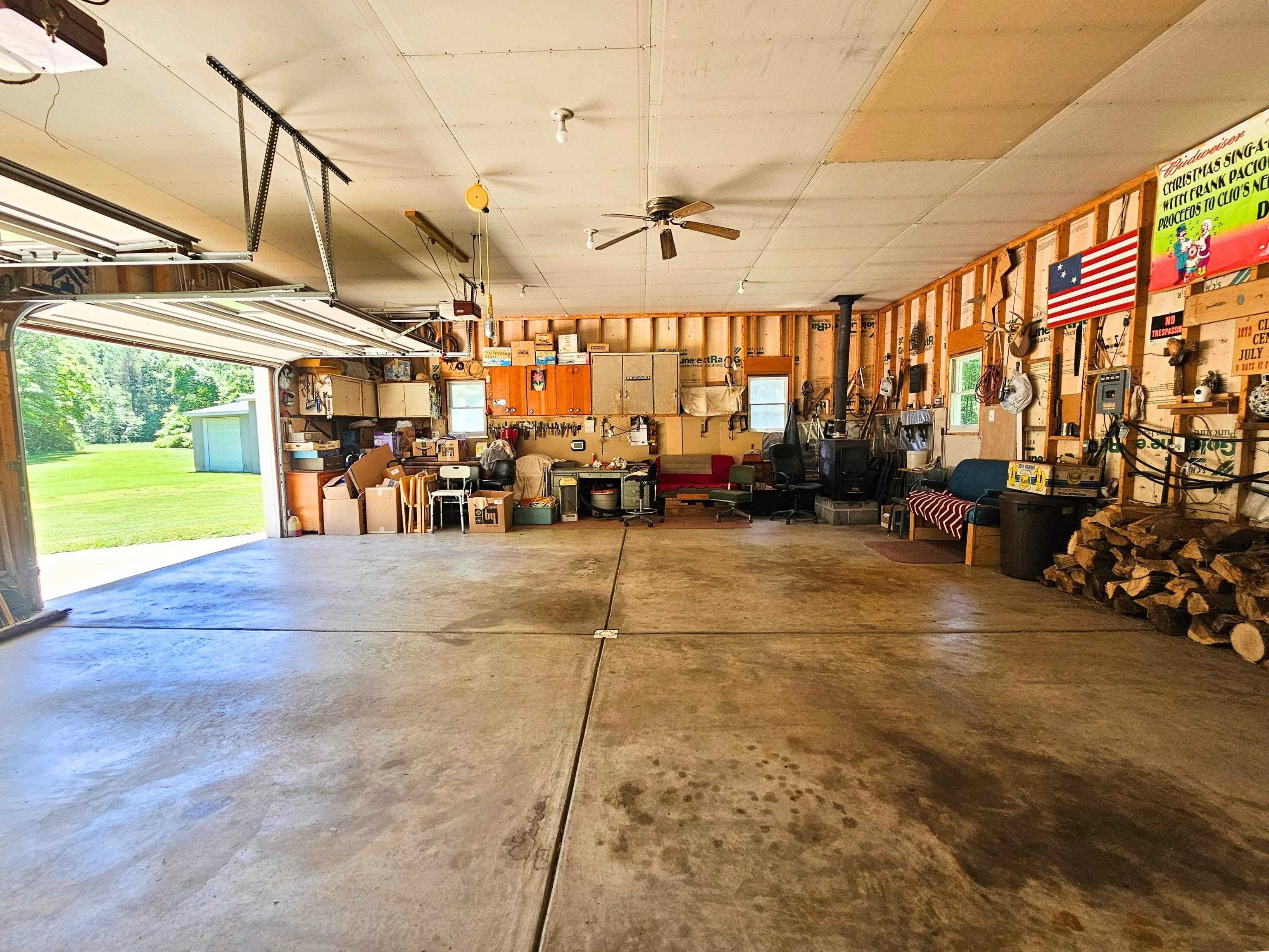 13287 McCumsey Road Clio, MI 48420 - Photo 37 of 57 50179592-36e1ce89-89a7-4b51-93e2-68326d5c5a41.JPG