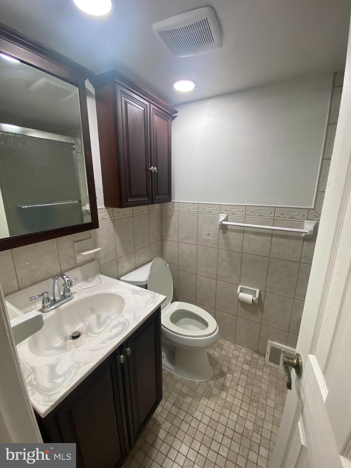 10860 Parlin Terrace, Unit 1 Philadelphia, PA 19116 - Photo 21 of 27