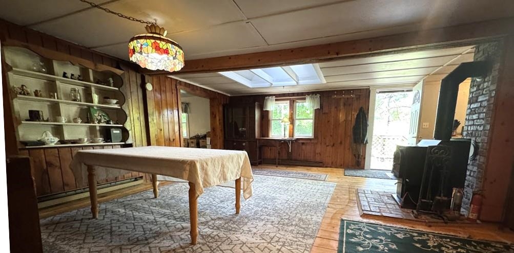 1003 East Washington Road Hillsborough, NH 03244 - Photo 14 of 28