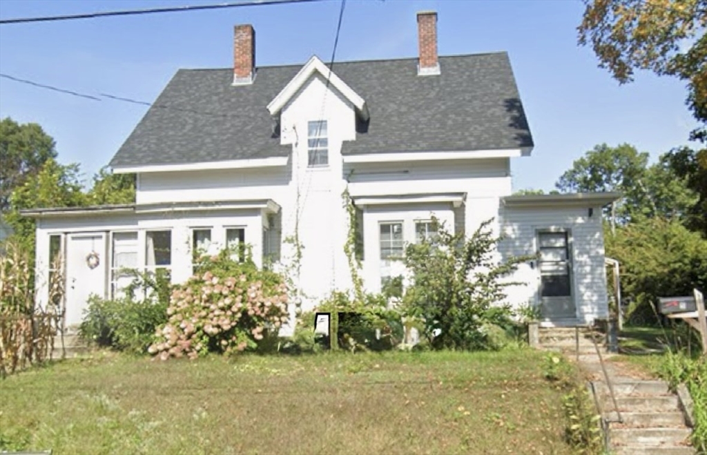 7 Pleasant Street Ware, MA 01082 - Photo 2 of 27 Gallery Image 2