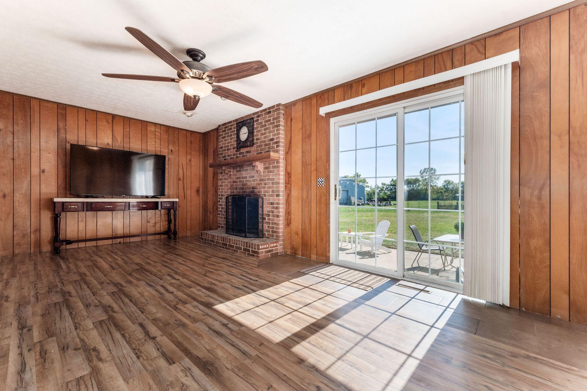 15841 London Road Orient, OH 43146 - Photo 21 of 73 021_S - 15841 London Rd - 078