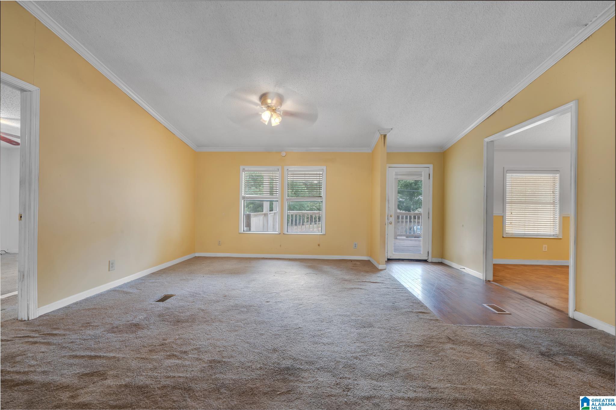 20652 Sandy Drive McCalla, AL 35111 - Photo 15 of 20