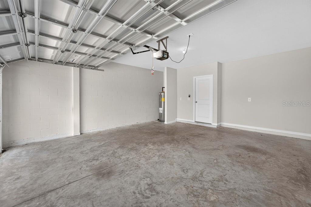 7630 Intrepid Road Wesley Chapel, FL 33545 - Photo 29 of 34 Gallery Image 29
