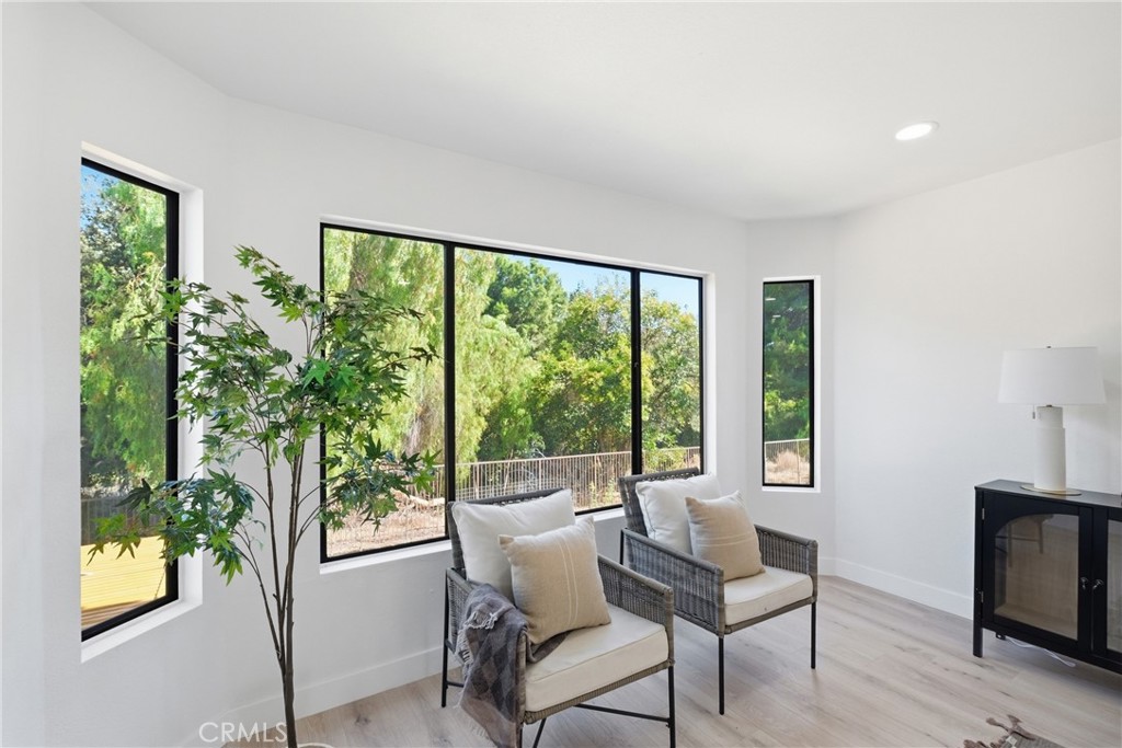 6 Skyview Circle Phillips Ranch, CA 91766 - Photo 25 of 39