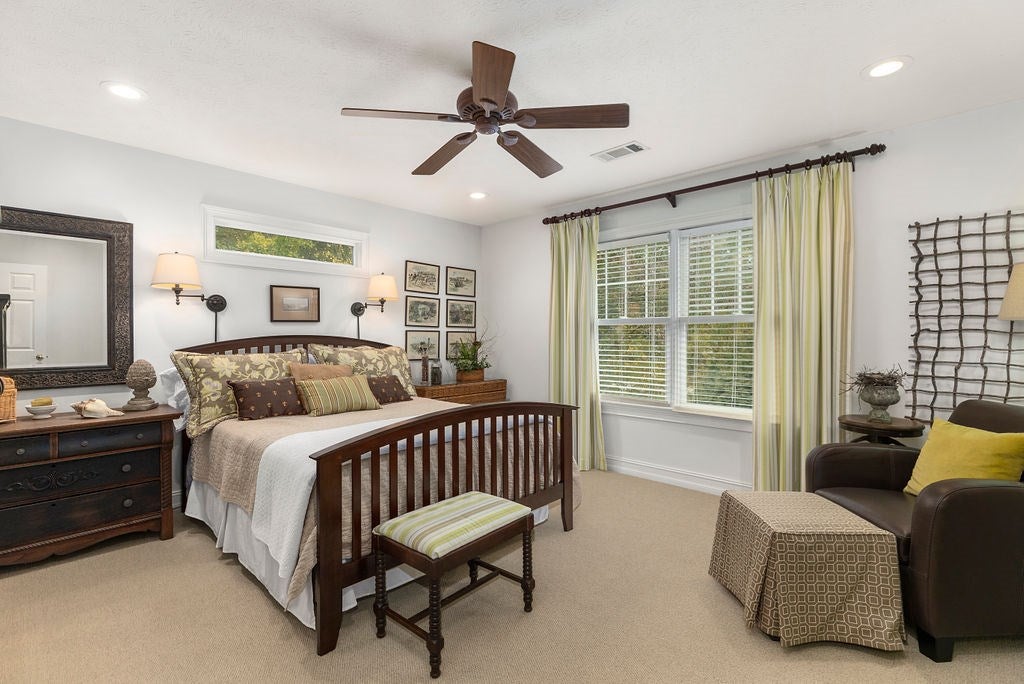 2037 Wrights Mill Road Auburn, AL 36830 - Photo 36 of 44 Gallery Image 36