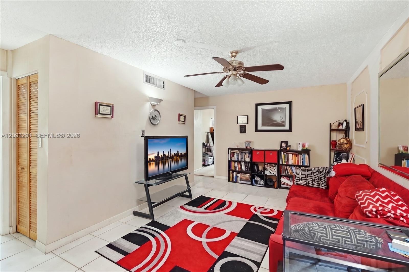 3490 Foxcroft Road, Unit B303 Miramar, FL 33025 - Photo 4 of 4 Gallery Image 4