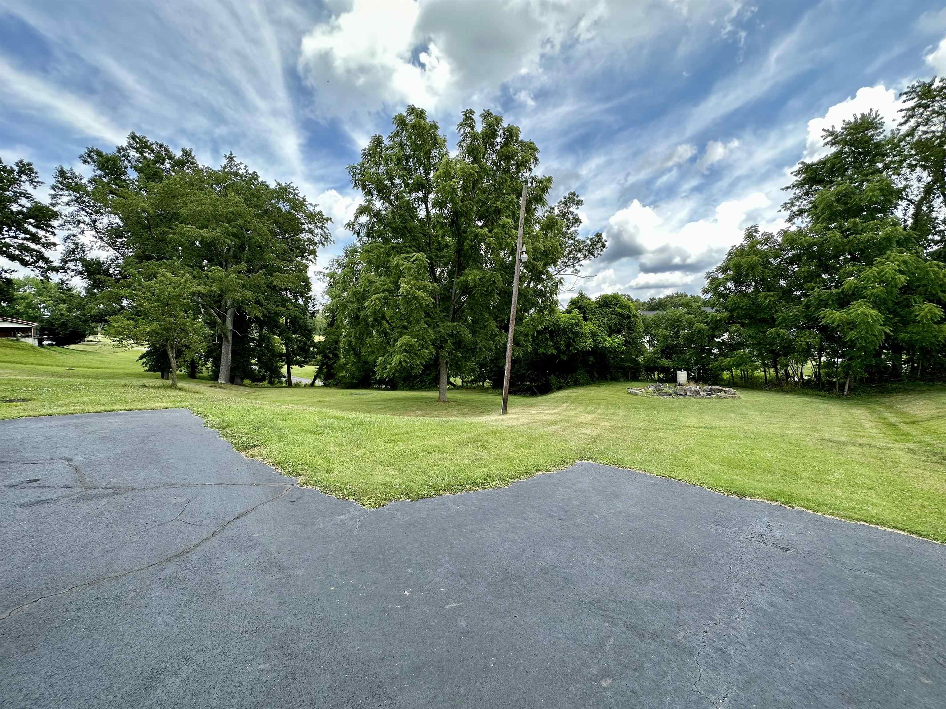 59 Bellefonte Road Russell, KY 41169 - Photo 2 of 25