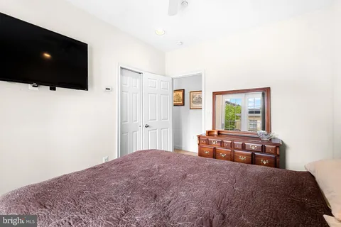 $715,000 | 304 Captains Way, Philadelphia, PA 19146