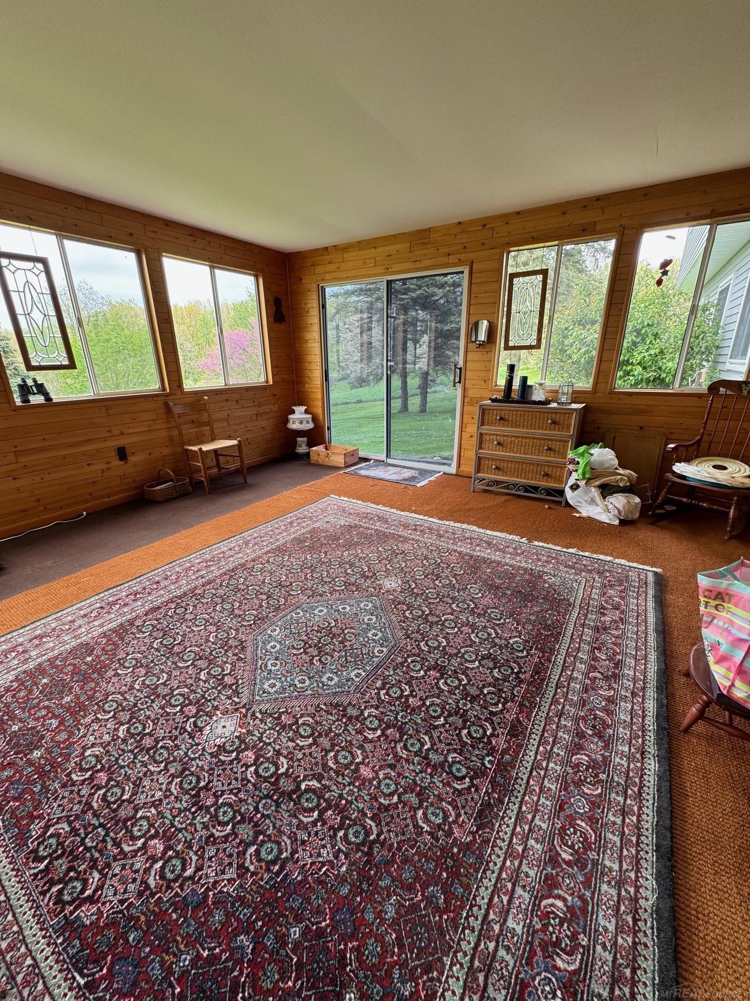 6200 Denton Hill Road Fenton, MI 48430 - Photo 18 of 34 50143686-2AA41C05-2BF8-4850-BFB7-B474D9797D3B.JPG
