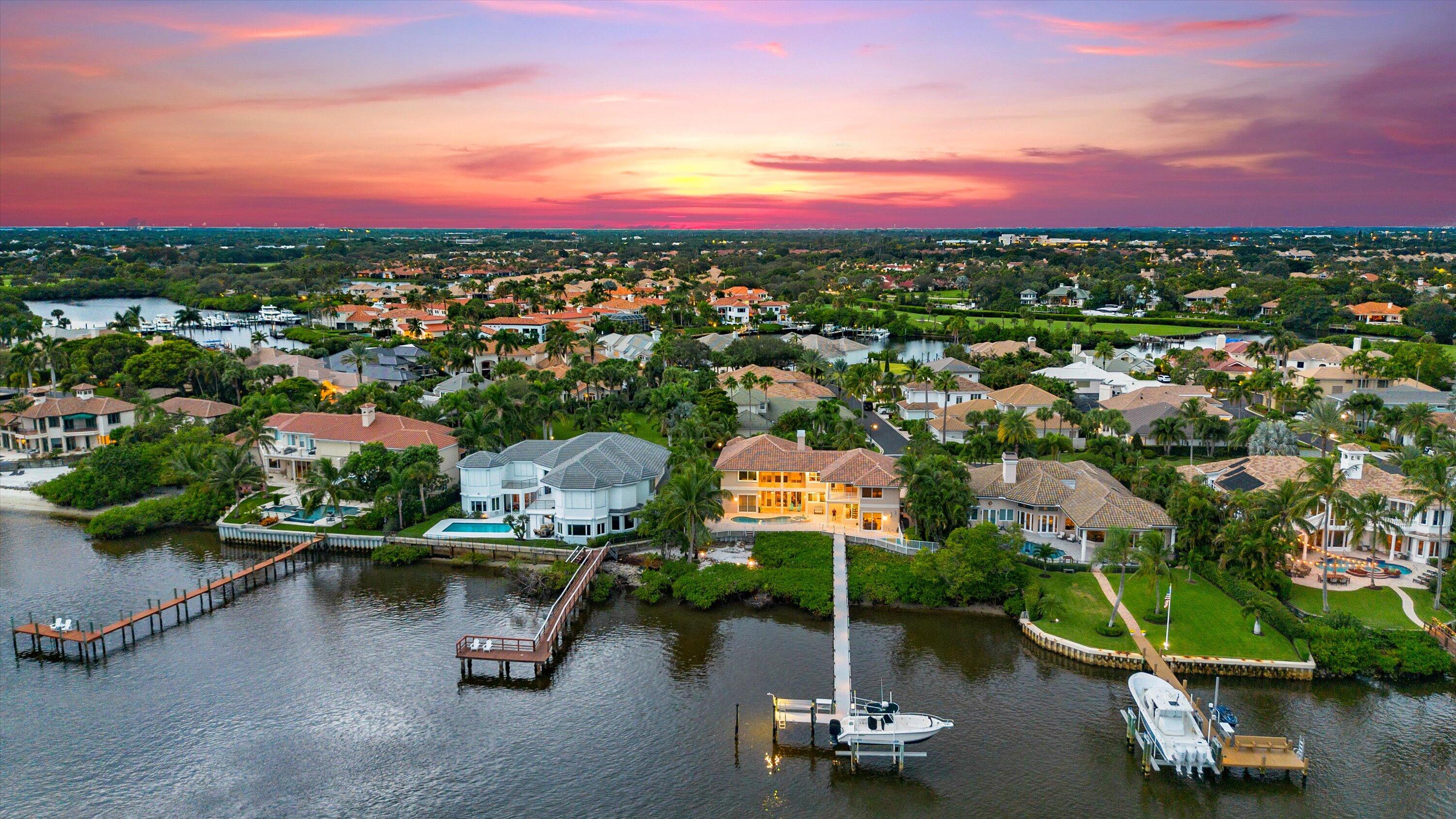 3164 Casseekey Island Road Jupiter, FL 33477 - Photo 37 of 59 3164-Casseekey-Island-Rd (38)