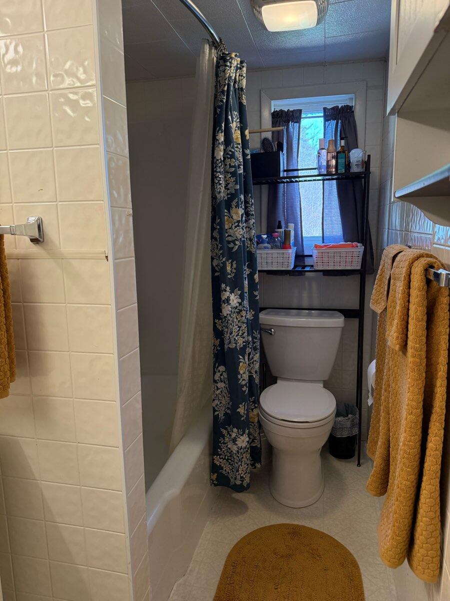 557 Shunpike Road Keeseville, NY 12944 - Photo 30 of 67 Bathroom