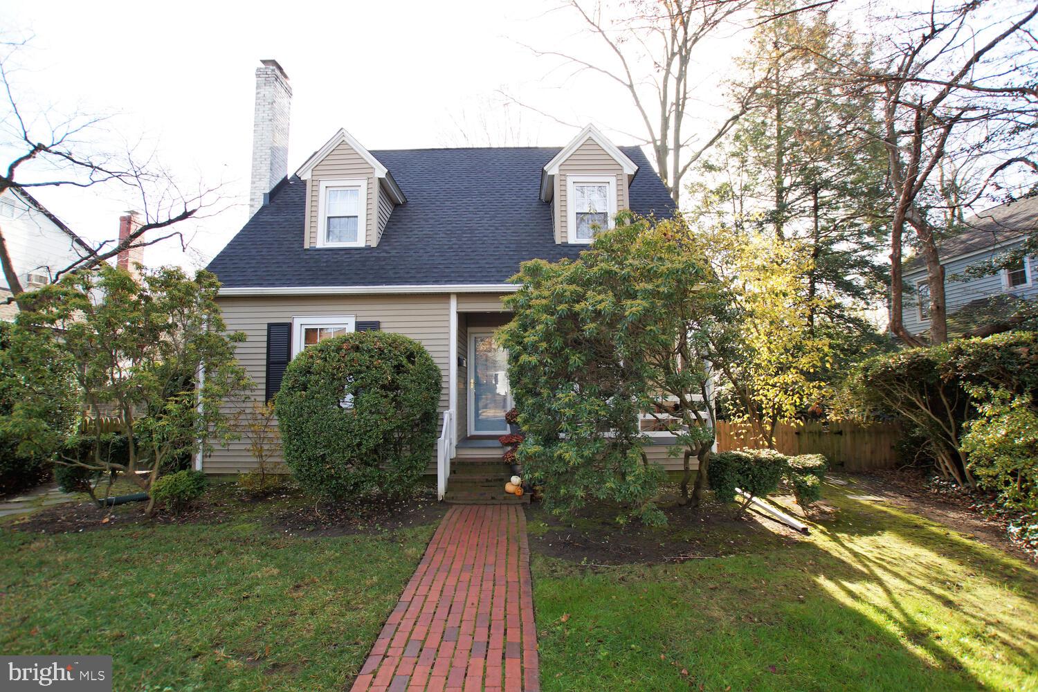 510 Greenhill Road Dover, DE 19901 - Photo 3 of 43 Gallery Image 3