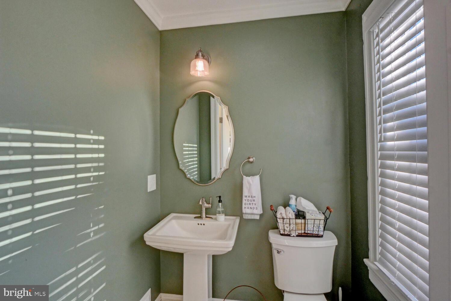 510 Greenhill Road Dover, DE 19901 - Photo 33 of 43 Gallery Image 33