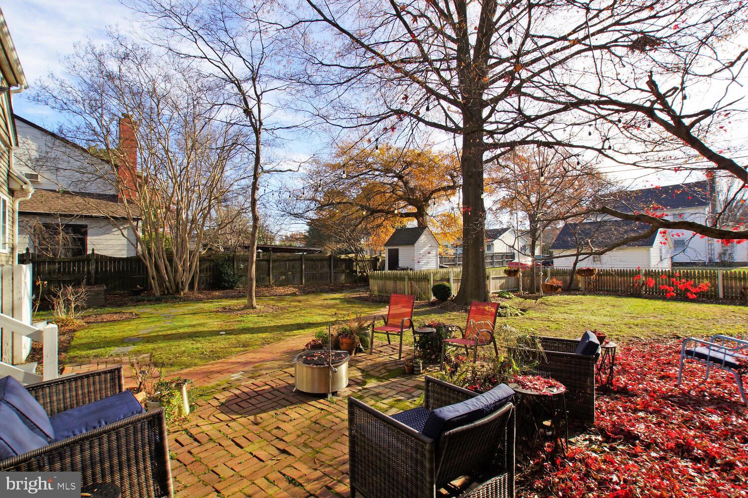 510 Greenhill Road Dover, DE 19901 - Photo 42 of 43 Gallery Image 42