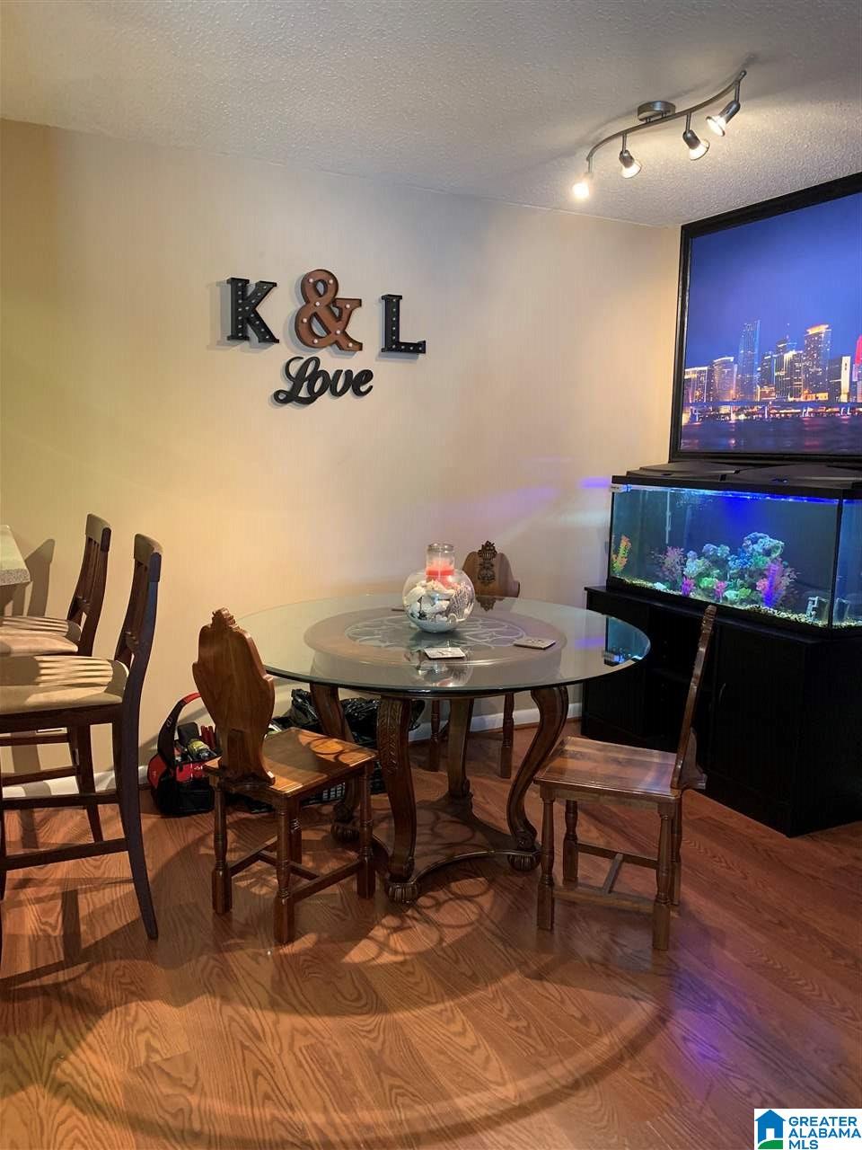 3101 Lorna Road, Unit 1313 Birmingham, AL 35216 - Photo 4 of 10