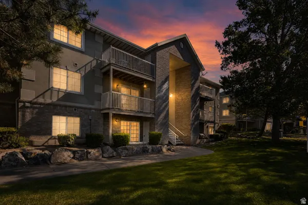 $1,500 | 1303 West 1480 N Street, Orem, UT 84057