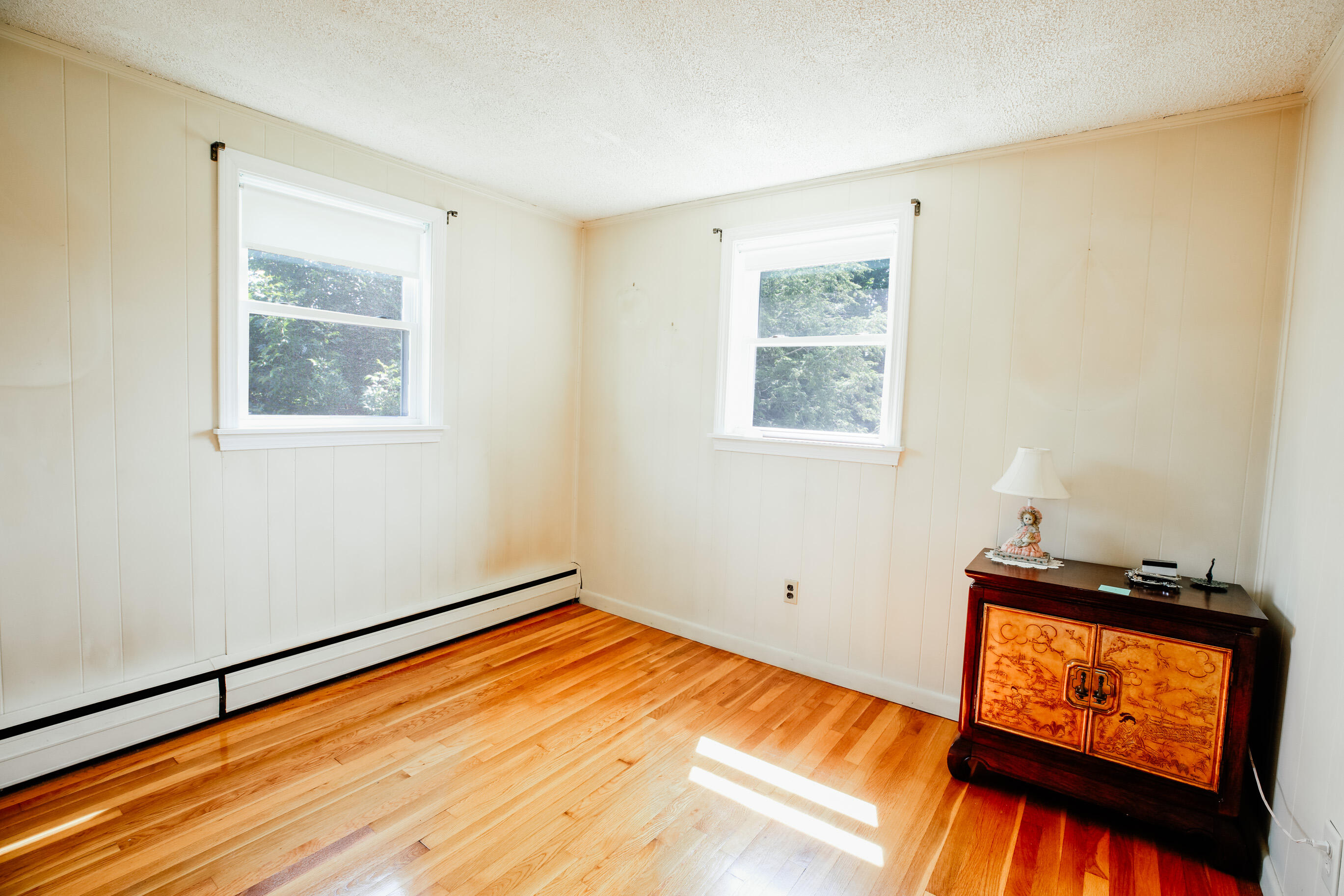 29 Allen Road Brewer, ME 04412 - Photo 14 of 62 AllenRd_ClearSpace_July_2023-14