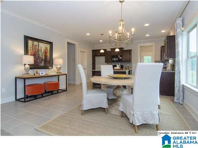 1161 Emerald Ridge Drive Calera, AL 35040 - Photo 10 of 32
