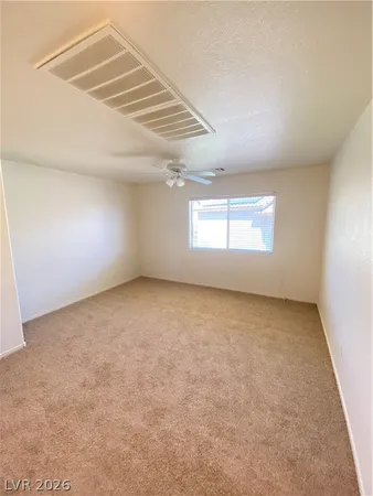 $1,875 | 8153 Marshall Canyon Drive, Las Vegas, NV 89166