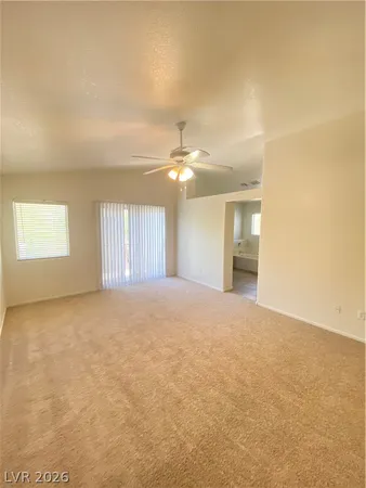 $1,875 | 8153 Marshall Canyon Drive, Las Vegas, NV 89166