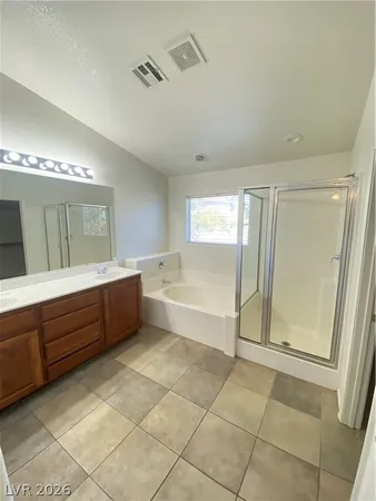 $1,875 | 8153 Marshall Canyon Drive, Las Vegas, NV 89166