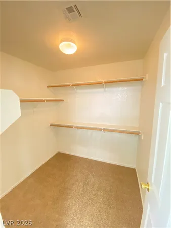 $1,875 | 8153 Marshall Canyon Drive, Las Vegas, NV 89166