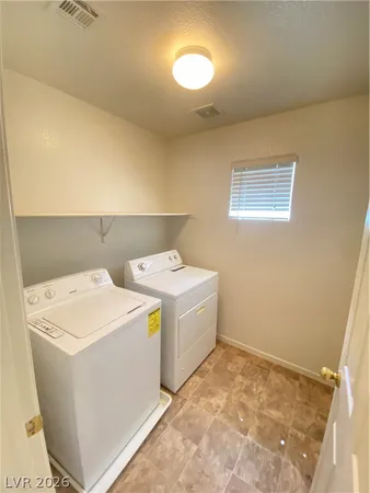 $1,875 | 8153 Marshall Canyon Drive, Las Vegas, NV 89166