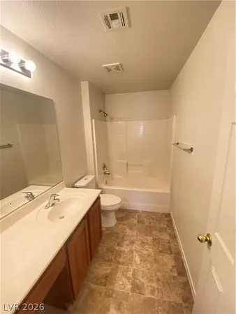 $1,875 | 8153 Marshall Canyon Drive, Las Vegas, NV 89166