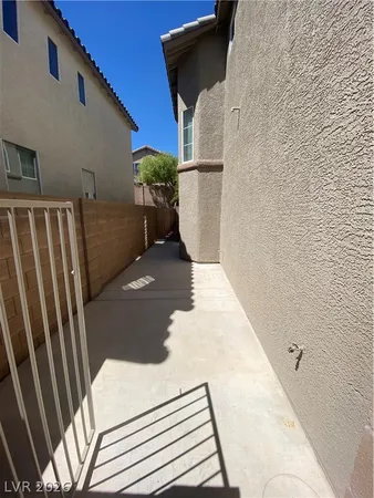 $1,875 | 8153 Marshall Canyon Drive, Las Vegas, NV 89166