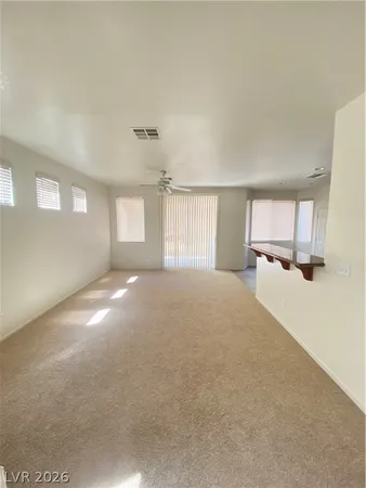 $1,875 | 8153 Marshall Canyon Drive, Las Vegas, NV 89166