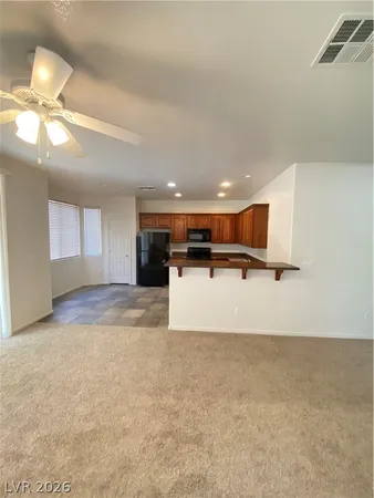 $1,875 | 8153 Marshall Canyon Drive, Las Vegas, NV 89166
