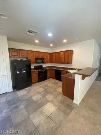 $1,875 | 8153 Marshall Canyon Drive, Las Vegas, NV 89166