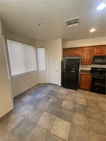 $1,875 | 8153 Marshall Canyon Drive, Las Vegas, NV 89166