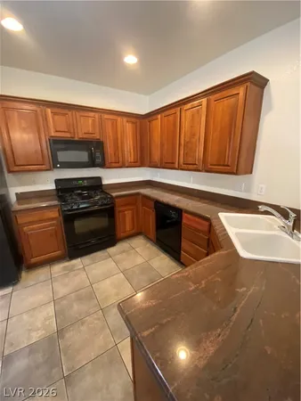 $1,875 | 8153 Marshall Canyon Drive, Las Vegas, NV 89166