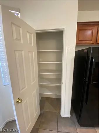 $1,875 | 8153 Marshall Canyon Drive, Las Vegas, NV 89166