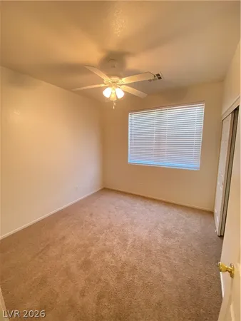 $1,875 | 8153 Marshall Canyon Drive, Las Vegas, NV 89166