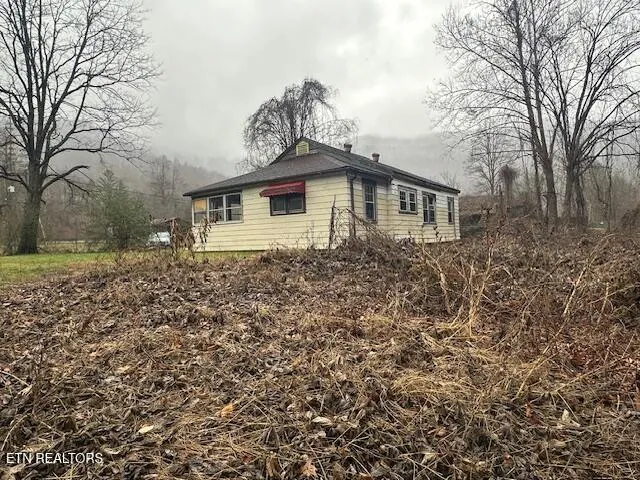 $49,900 | 13086 Highway 38, Evarts, KY 40828