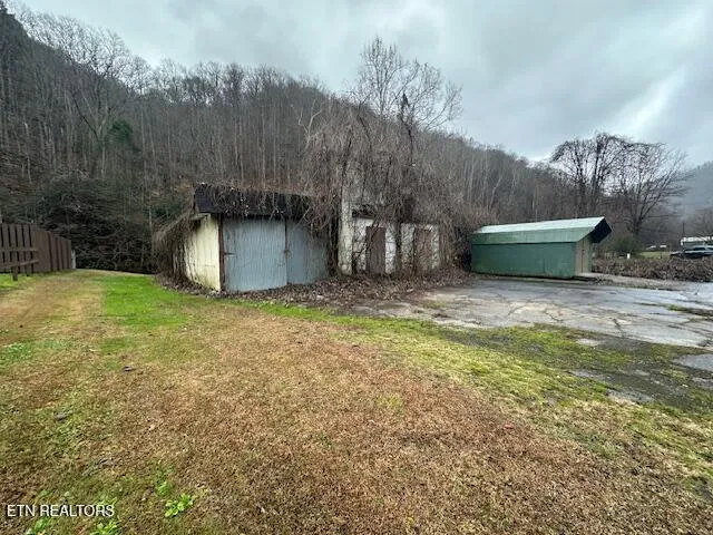 $49,900 | 13086 Highway 38, Evarts, KY 40828