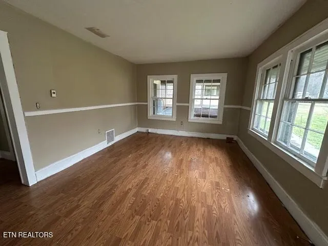 $49,900 | 13086 Highway 38, Evarts, KY 40828