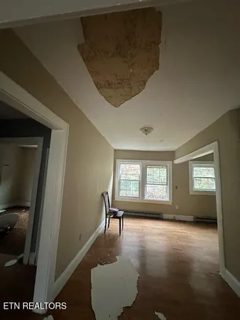 $49,900 | 13086 Highway 38, Evarts, KY 40828